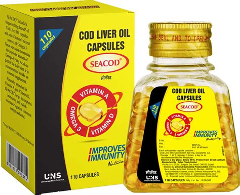 cod liver oil capsules vegetarian.